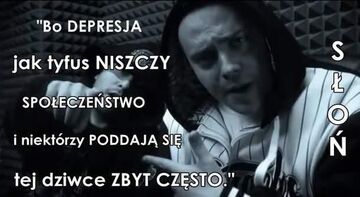 Od Nowa 2 cz.2