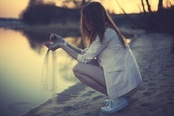 Cynamonowa miłość cz. II