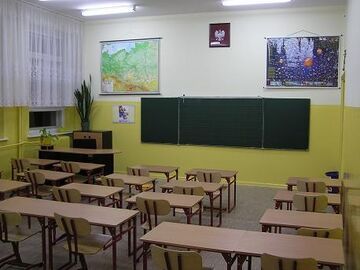 Totalne szczęście w nieszczęściu cz. 3