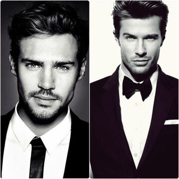 Bo Twoja miłość nie zna granic cz.3