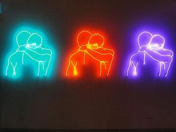 Kroniki Tomka - Był sobie król (cz. 7)