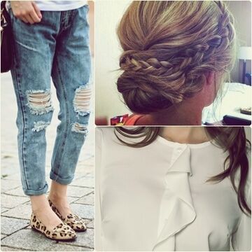 Bo Twoja miłość nie zna granic cz.5