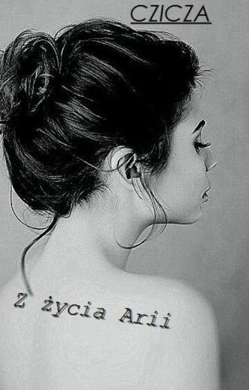 Z życia Arii  |SPISEK|