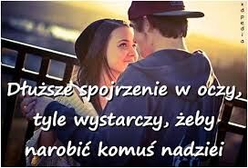 Nigdy nie mów nigdy cz.11