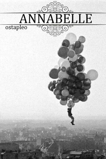 Annabelle #2