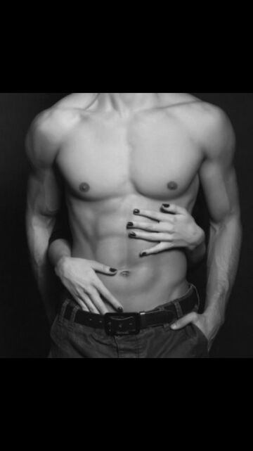 W poszukiwaniu szczęścia cz - 16