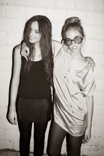 Mundo Misterioso cz. 32