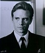 JW Agat Rodział VIII