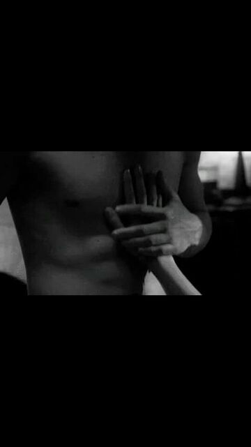 W poszukiwaniu szczęścia cz - 17