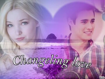 Nowe opowiadanie (znowu :D )