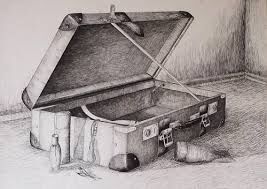 Światełko w tunelu cz.14