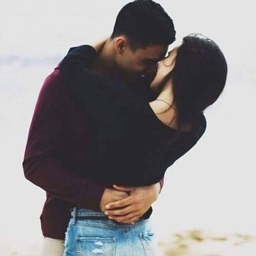 W poszukiwaniu szczęścia - cz - 21