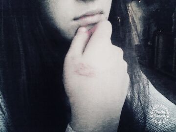 ! Od Zawsze.. Na Zawsze.. I Aż Po Śmierć..! Cz.13