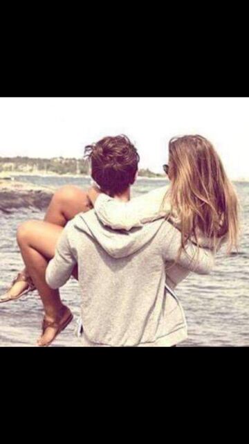 W poszukiwaniu szczęścia cz - 23