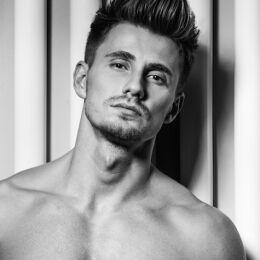 Bądź Moją Księżniczką 4