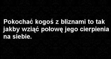 Życie niedoskonałej dziewczyny cz. 1