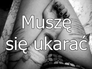 Życie niedoskonałej dziewczyny cz.2