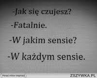Życie niedoskonałej dziewczyny cz.3