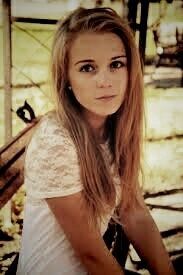 To tylko miłość cz. 1