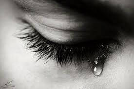 To tylko miłość cz. 2