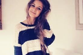 To tylko miłość cz. 3