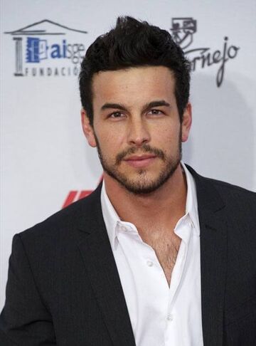 Bądź Moją Księżniczką 6