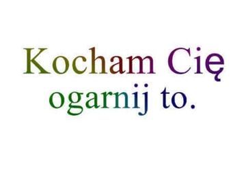 Nazywano ją Lola #1