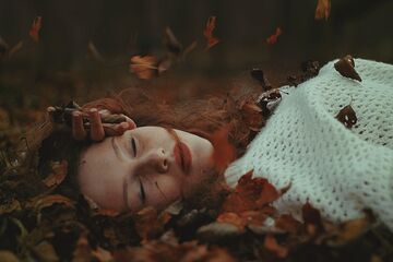 Terapeutyczna Miłość