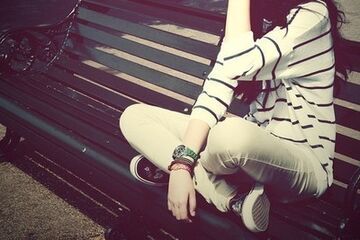 Find true love  Cz.4