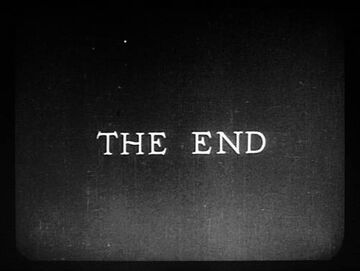 Zaawansowany stopień miłości ( cz. 12)