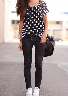 Find true love  Cz.5