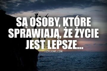 Zaawansowany stopień miłości.  (cz.6)