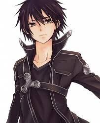 Zacmiony Orzel Spotkanie i Nowy