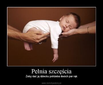 Zaawansowany stopień miłości.  (cz.8)