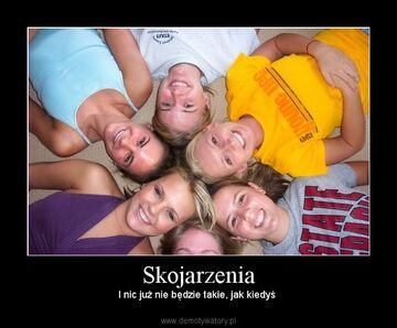 Słoneczko. Cz. 2 - ostatnia