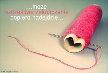 Zaawansowany stopień miłości.  (cz.10)