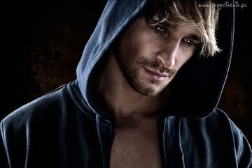 Arystokrata rozdz 10