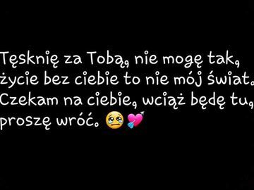 Nazywano ją Lola #4