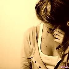 Te piękne, niesamowite oczy cz.5