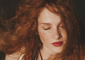 Terapeutyczna Miłość cz. 1