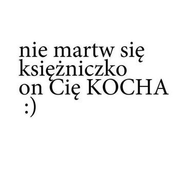 Dzień z nowego życia Alex W. #1