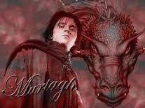 Murtagh - 1 (fanfiction)