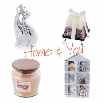 Te piękne, niesamowite oczy cz.7