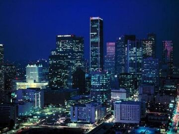 Find true love  Cz.10