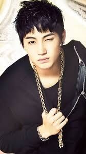 Z nienawisci do milosci