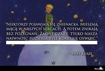 JEDEN JESIENNY DZIEŃ CZ. 9