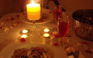 Jeszcze nie wszystko stracone...15