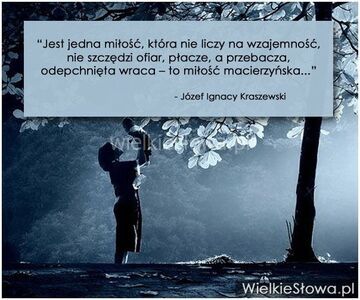 Jeszcze nie wszystko stracone...17