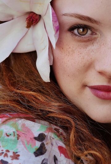 Terapeutyczna Miłość cz. 2