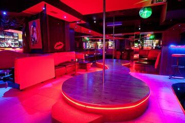 Czy to miłość? - 2.